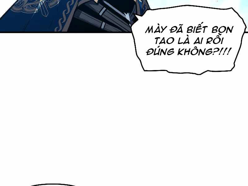 Thiên Tài Ma Pháp Sư Giấu Nghề - Chương 27