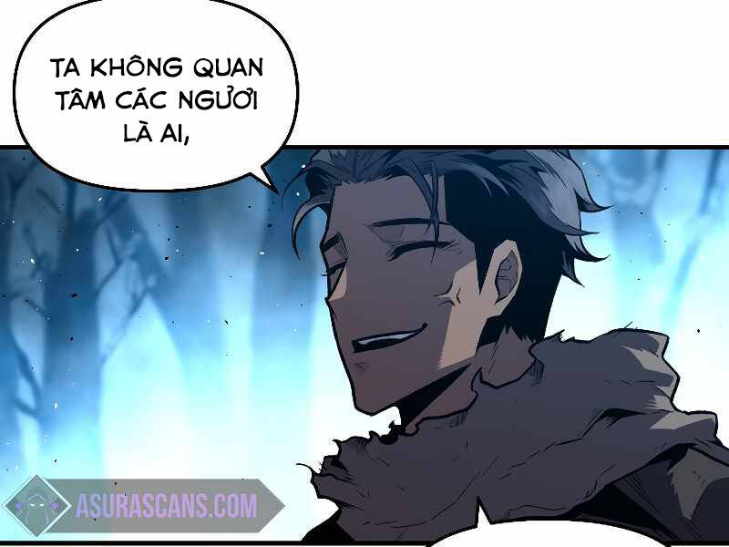 Thiên Tài Ma Pháp Sư Giấu Nghề - Chương 27