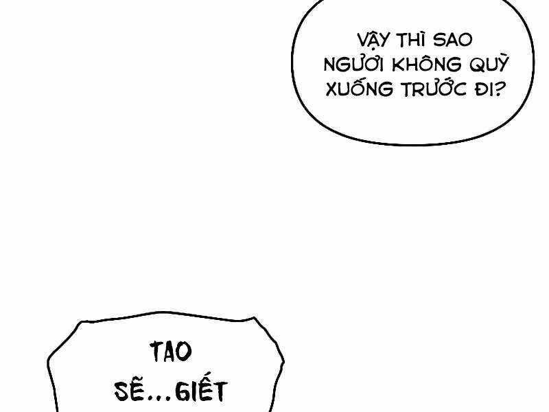 Thiên Tài Ma Pháp Sư Giấu Nghề - Chương 27