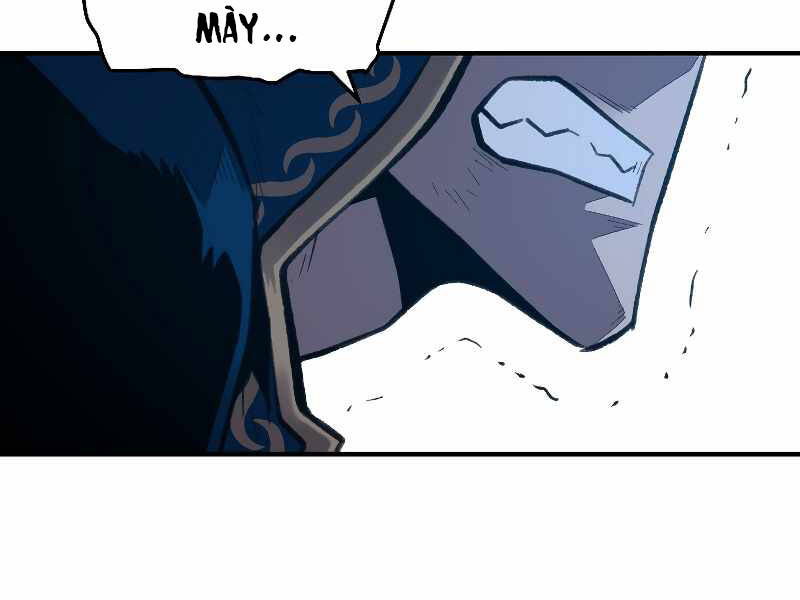 Thiên Tài Ma Pháp Sư Giấu Nghề - Chương 27