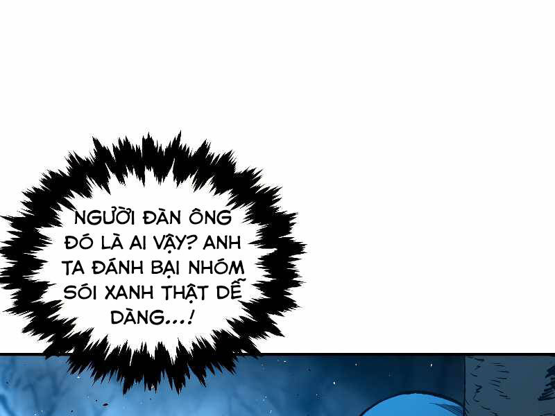 Thiên Tài Ma Pháp Sư Giấu Nghề - Chương 27