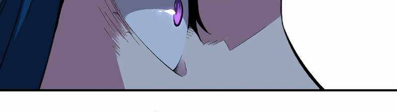 Thiên Tài Ma Pháp Sư Giấu Nghề - Chương 27