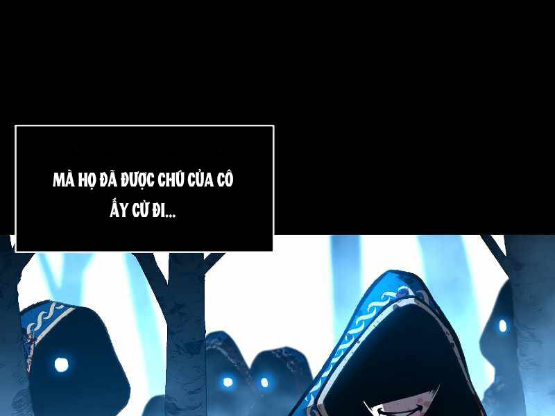 Thiên Tài Ma Pháp Sư Giấu Nghề - Chương 27