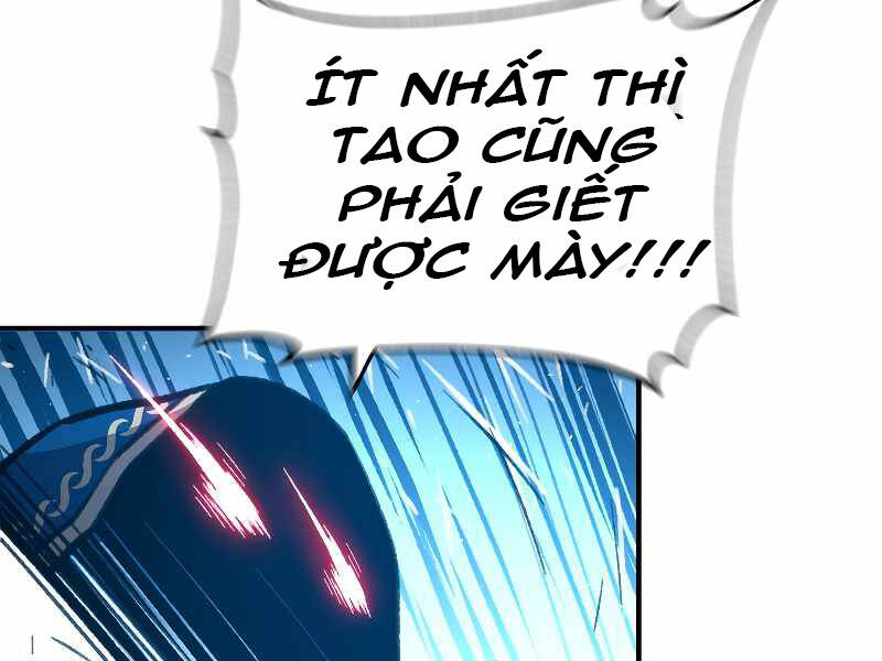 Thiên Tài Ma Pháp Sư Giấu Nghề - Chương 27