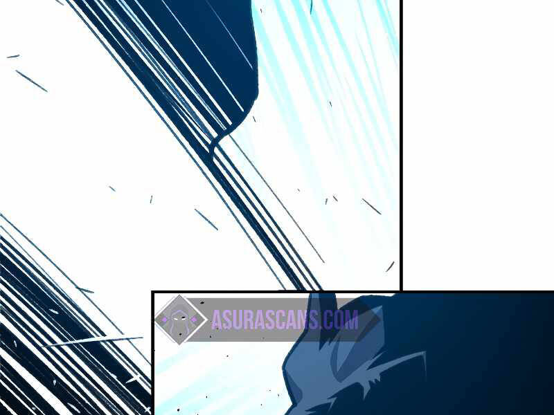 Thiên Tài Ma Pháp Sư Giấu Nghề - Chương 27