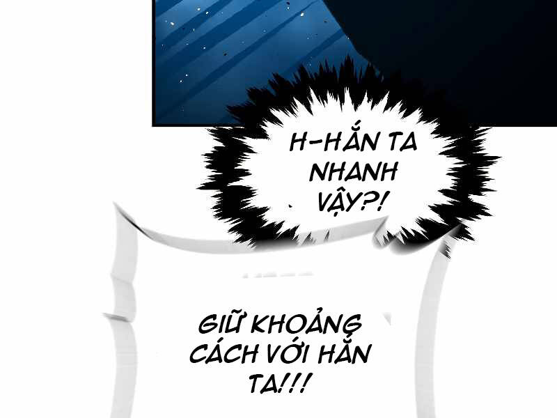 Thiên Tài Ma Pháp Sư Giấu Nghề - Chương 27