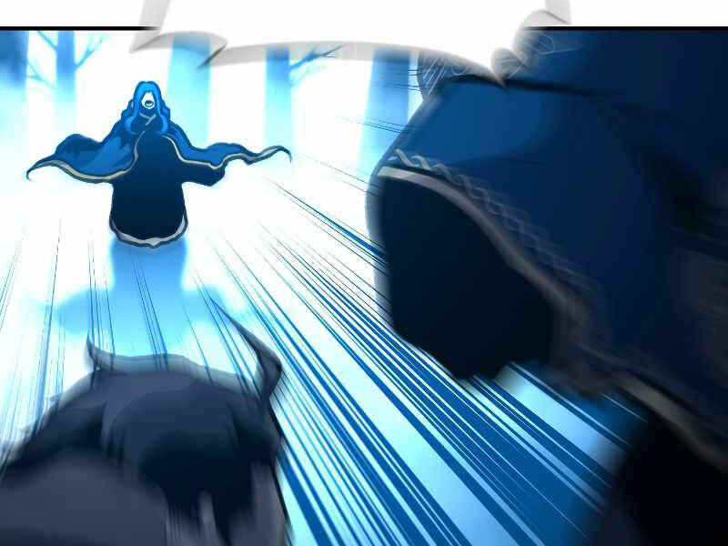 Thiên Tài Ma Pháp Sư Giấu Nghề - Chương 27