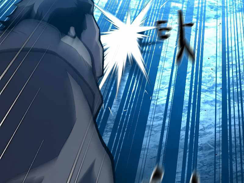 Thiên Tài Ma Pháp Sư Giấu Nghề - Chương 27