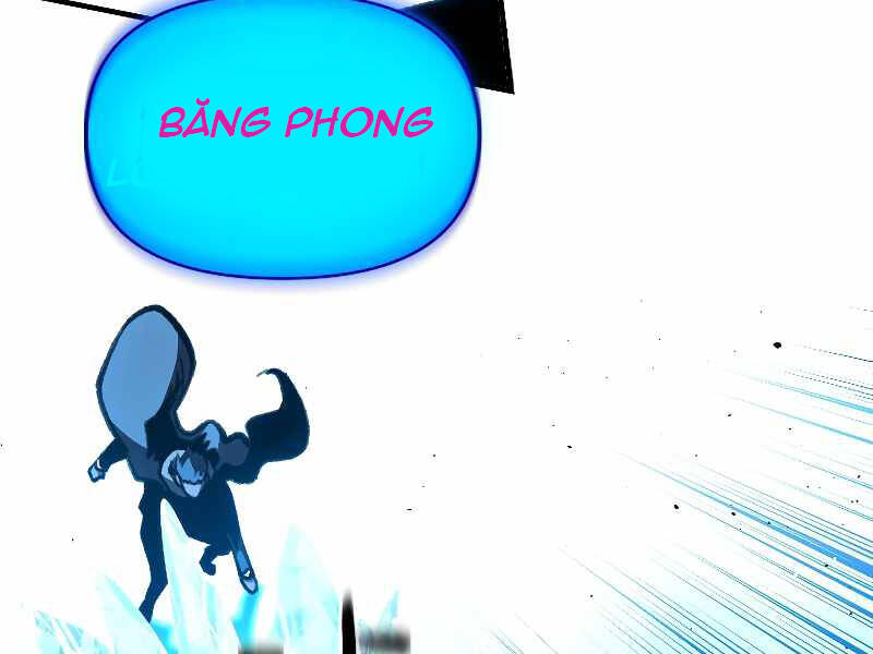 Thiên Tài Ma Pháp Sư Giấu Nghề - Chương 27