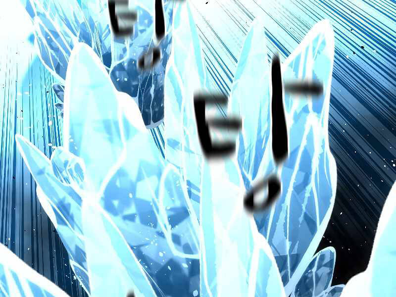 Thiên Tài Ma Pháp Sư Giấu Nghề - Chương 27