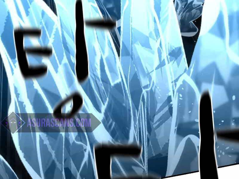 Thiên Tài Ma Pháp Sư Giấu Nghề - Chương 27