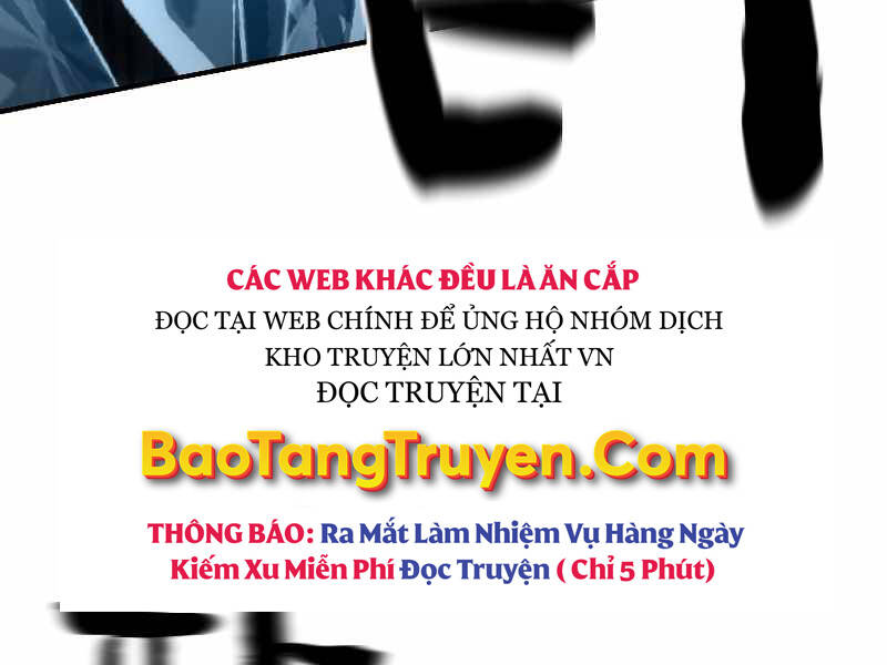 Thiên Tài Ma Pháp Sư Giấu Nghề - Chương 27