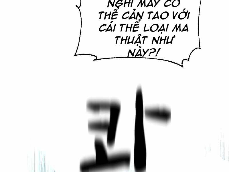 Thiên Tài Ma Pháp Sư Giấu Nghề - Chương 27