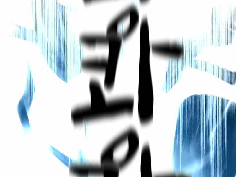 Thiên Tài Ma Pháp Sư Giấu Nghề - Chương 27