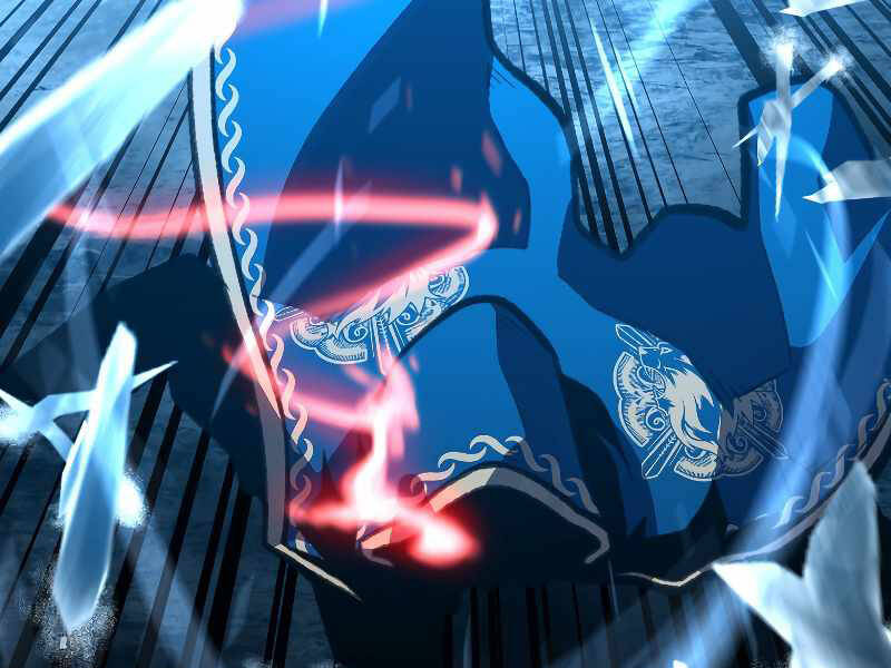 Thiên Tài Ma Pháp Sư Giấu Nghề - Chương 27