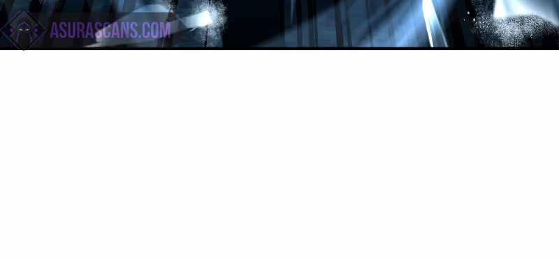 Thiên Tài Ma Pháp Sư Giấu Nghề - Chương 27