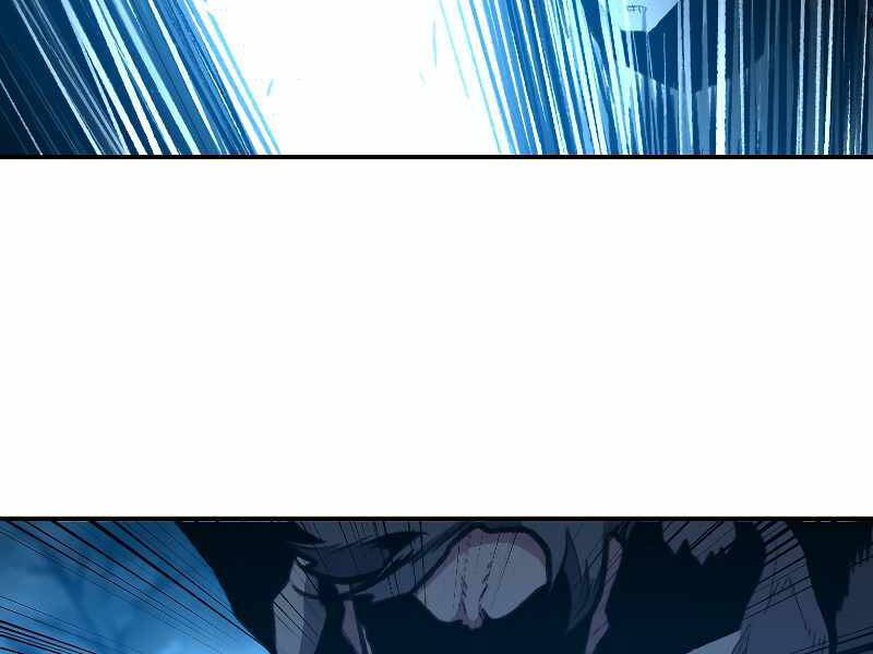 Thiên Tài Ma Pháp Sư Giấu Nghề - Chương 27