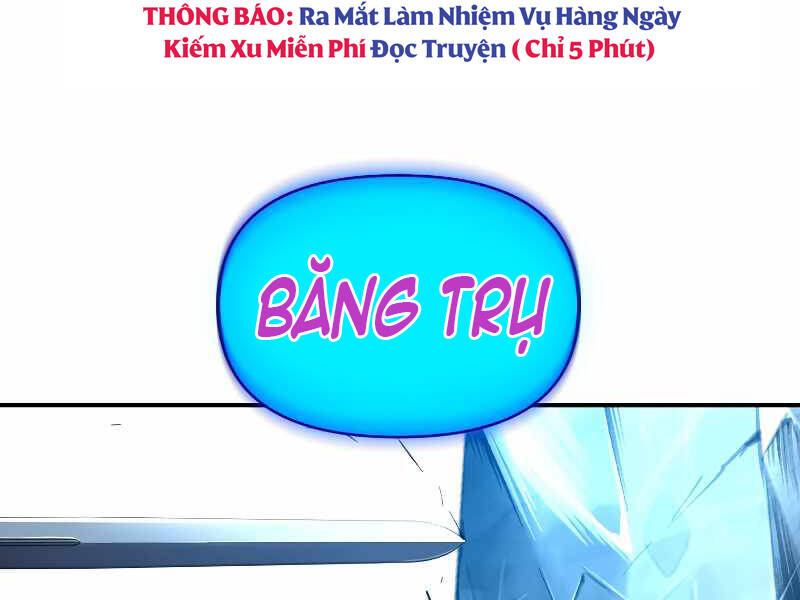 Thiên Tài Ma Pháp Sư Giấu Nghề - Chương 27