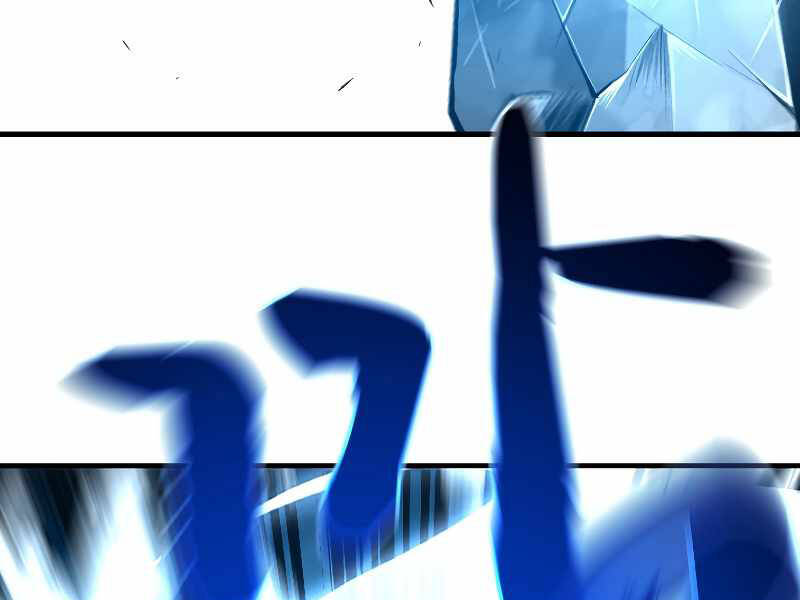 Thiên Tài Ma Pháp Sư Giấu Nghề - Chương 27