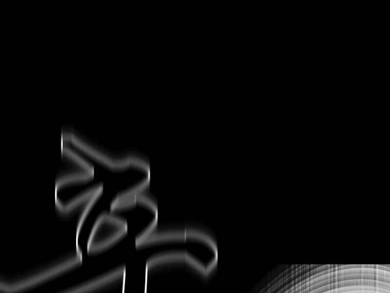 Thiên Tài Ma Pháp Sư Giấu Nghề - Chương 27