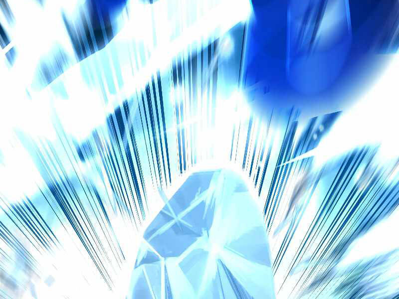 Thiên Tài Ma Pháp Sư Giấu Nghề - Chương 27