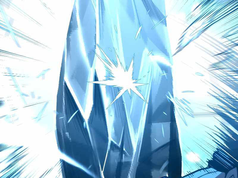 Thiên Tài Ma Pháp Sư Giấu Nghề - Chương 27