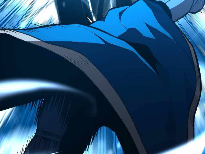 Thiên Tài Ma Pháp Sư Giấu Nghề - Chương 27