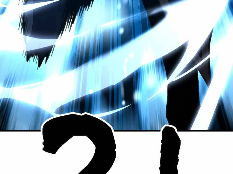 Thiên Tài Ma Pháp Sư Giấu Nghề - Chương 27