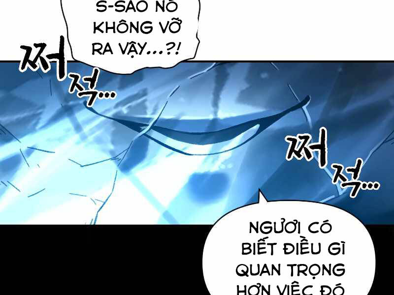 Thiên Tài Ma Pháp Sư Giấu Nghề - Chương 27