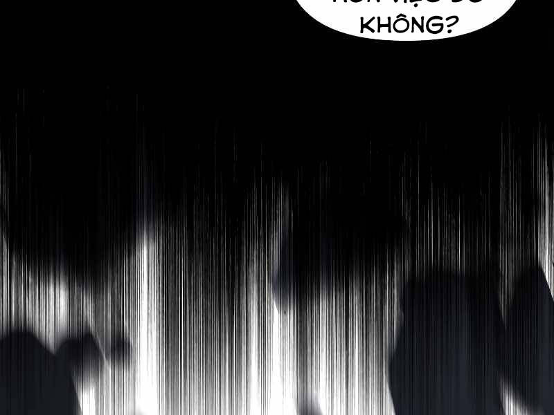 Thiên Tài Ma Pháp Sư Giấu Nghề - Chương 27