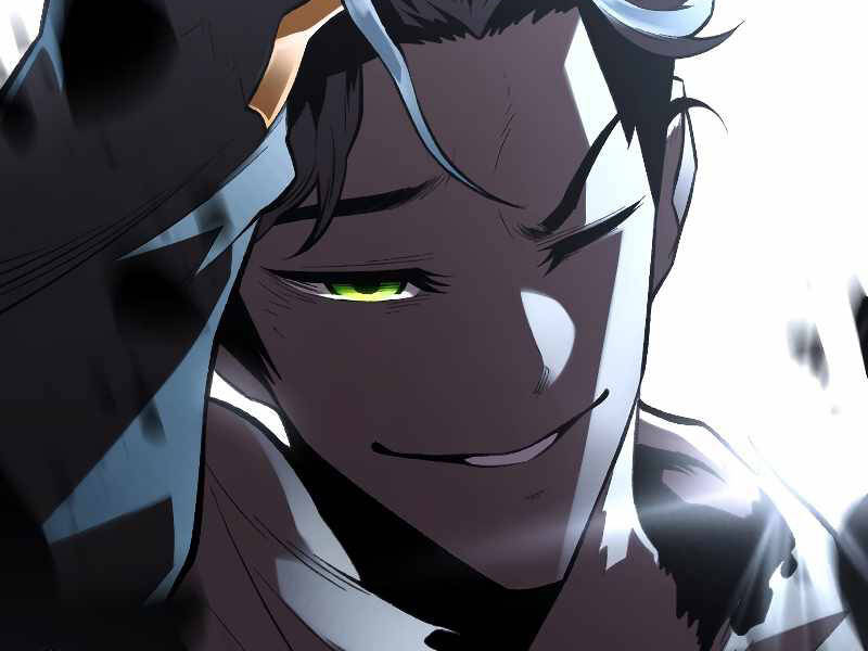 Thiên Tài Ma Pháp Sư Giấu Nghề - Chương 27