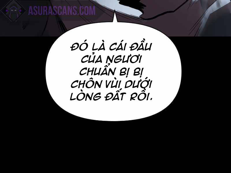 Thiên Tài Ma Pháp Sư Giấu Nghề - Chương 27