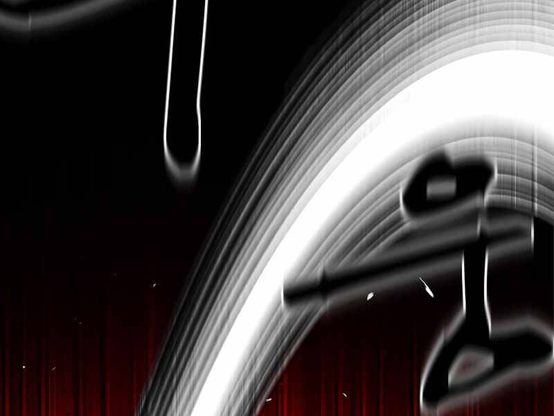 Thiên Tài Ma Pháp Sư Giấu Nghề - Chương 27