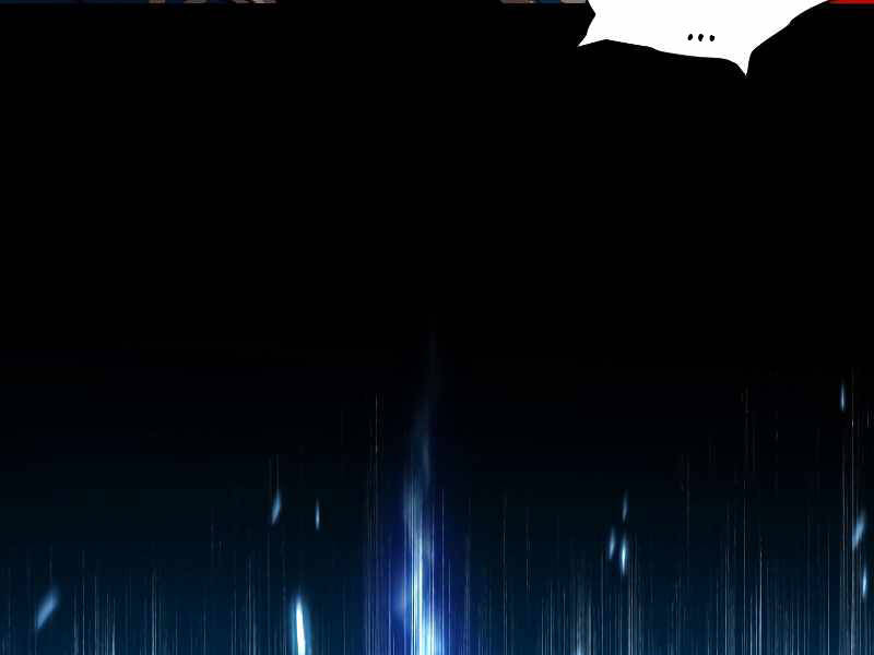 Thiên Tài Ma Pháp Sư Giấu Nghề - Chương 27