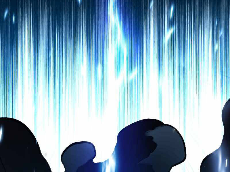 Thiên Tài Ma Pháp Sư Giấu Nghề - Chương 27