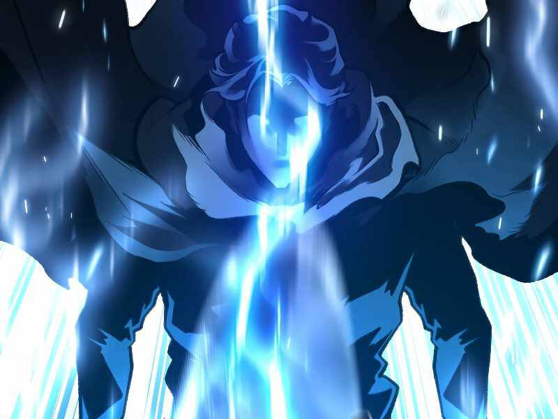 Thiên Tài Ma Pháp Sư Giấu Nghề - Chương 27