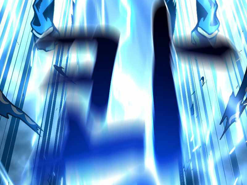 Thiên Tài Ma Pháp Sư Giấu Nghề - Chương 27