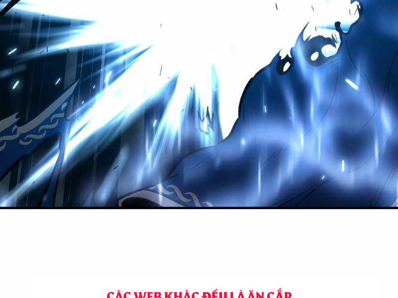 Thiên Tài Ma Pháp Sư Giấu Nghề - Chương 27