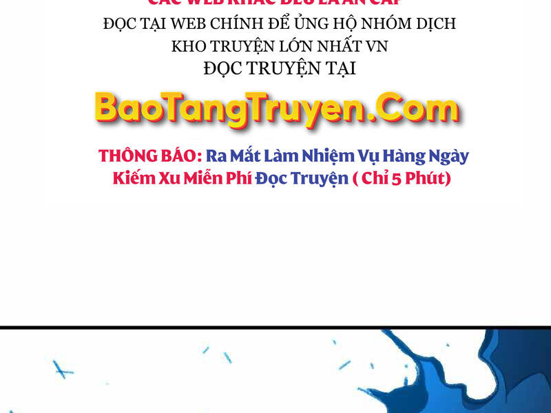 Thiên Tài Ma Pháp Sư Giấu Nghề - Chương 27
