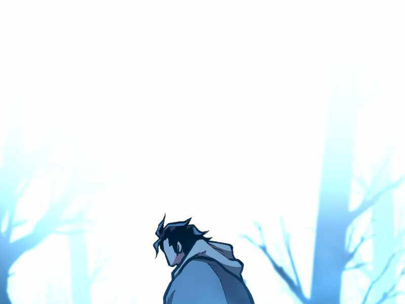 Thiên Tài Ma Pháp Sư Giấu Nghề - Chương 27