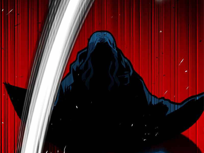 Thiên Tài Ma Pháp Sư Giấu Nghề - Chương 27