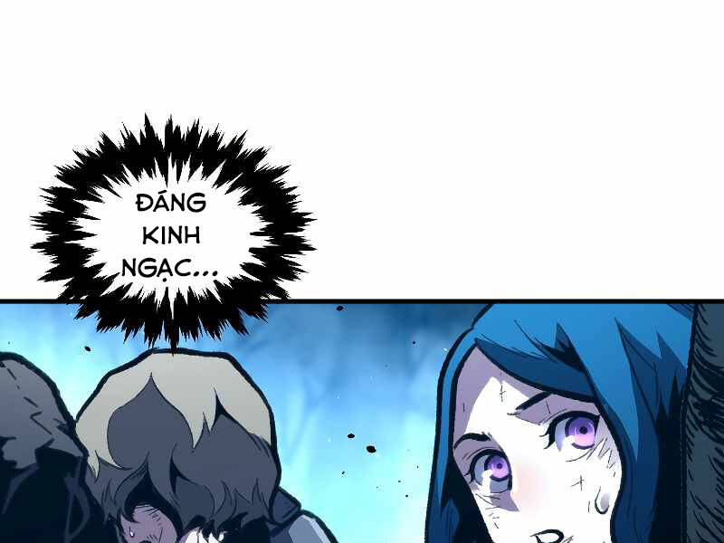 Thiên Tài Ma Pháp Sư Giấu Nghề - Chương 27