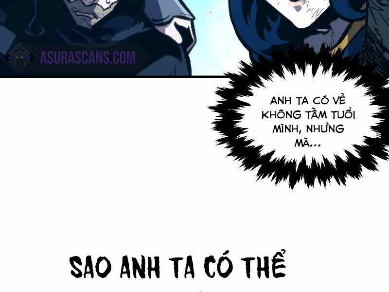 Thiên Tài Ma Pháp Sư Giấu Nghề - Chương 27