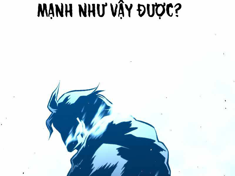 Thiên Tài Ma Pháp Sư Giấu Nghề - Chương 27