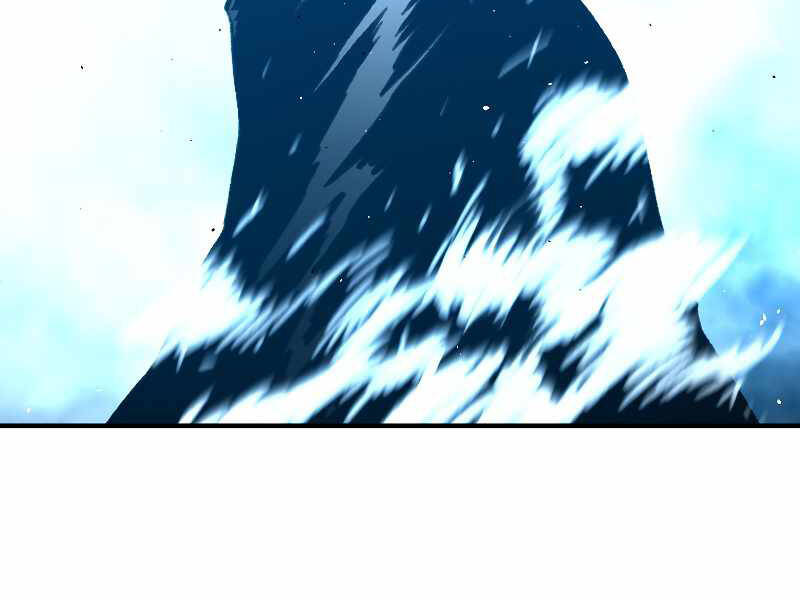 Thiên Tài Ma Pháp Sư Giấu Nghề - Chương 27