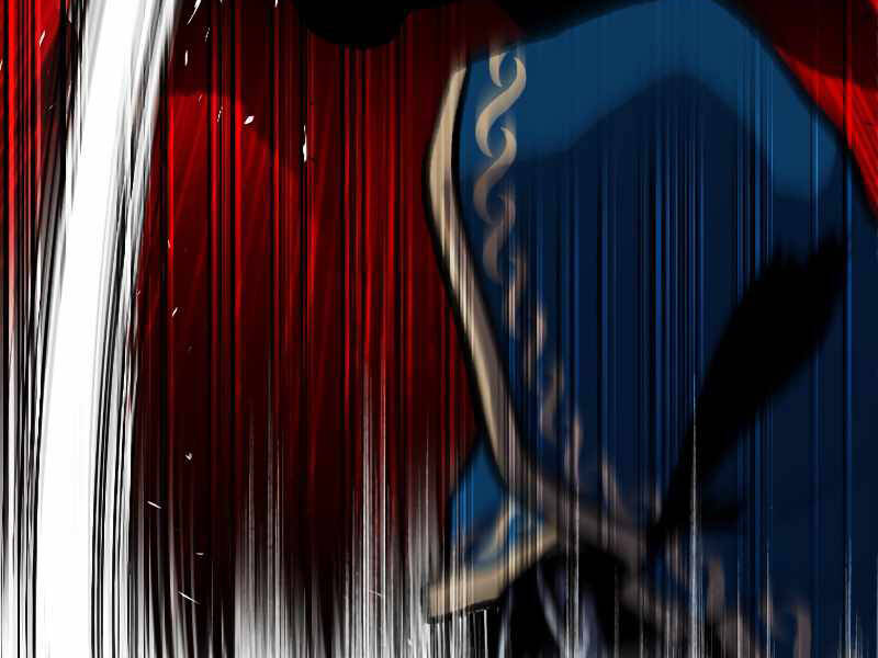 Thiên Tài Ma Pháp Sư Giấu Nghề - Chương 27