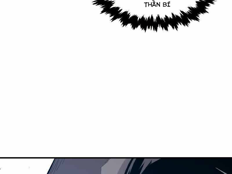 Thiên Tài Ma Pháp Sư Giấu Nghề - Chương 27