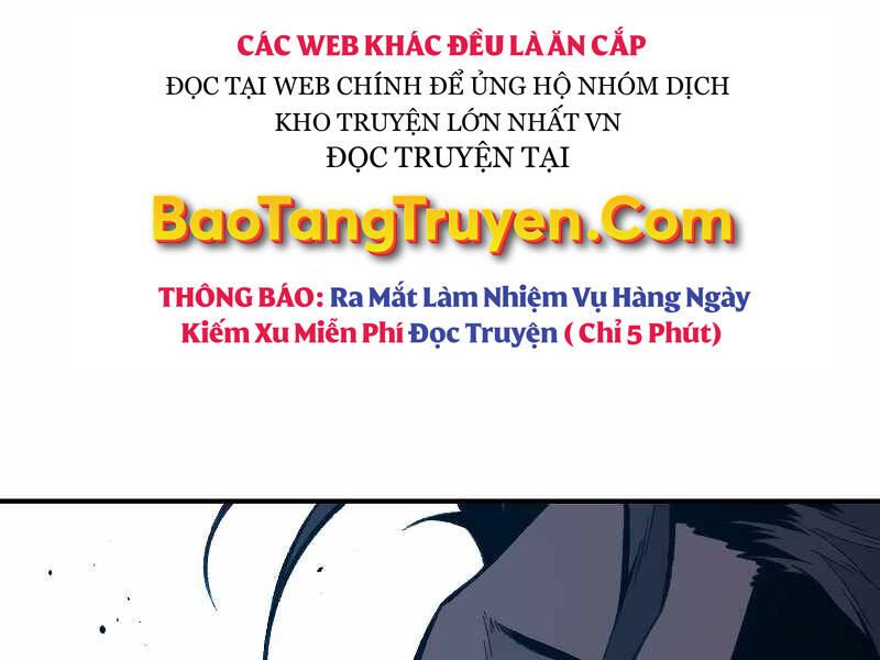 Thiên Tài Ma Pháp Sư Giấu Nghề - Chương 27