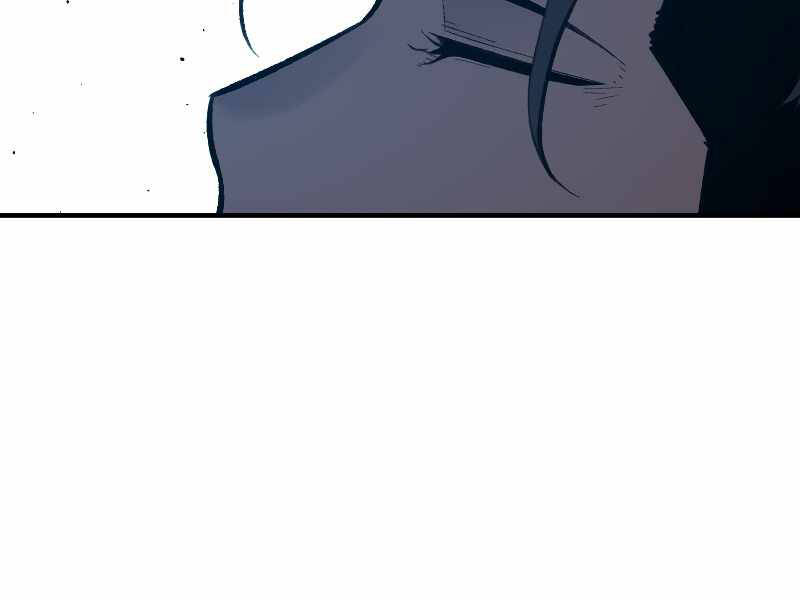 Thiên Tài Ma Pháp Sư Giấu Nghề - Chương 27