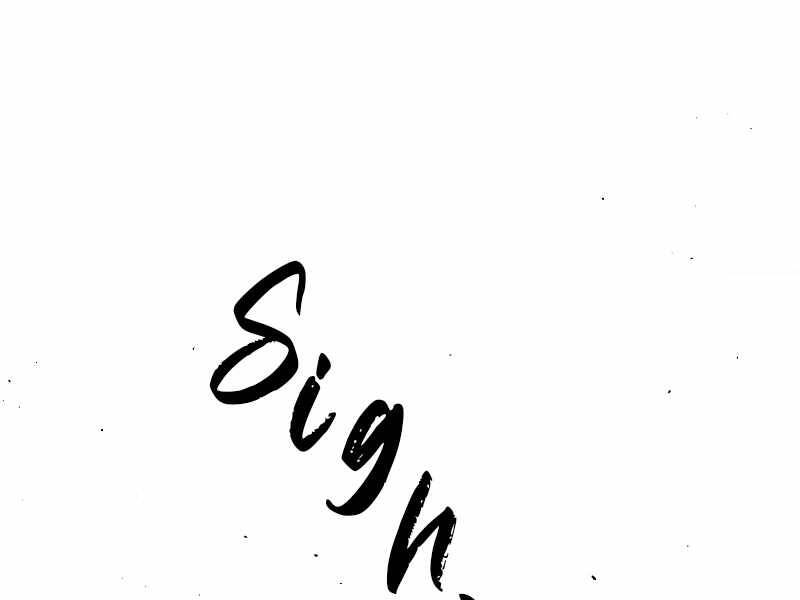 Thiên Tài Ma Pháp Sư Giấu Nghề - Chương 27